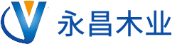 科教儀器廠(chǎng)家